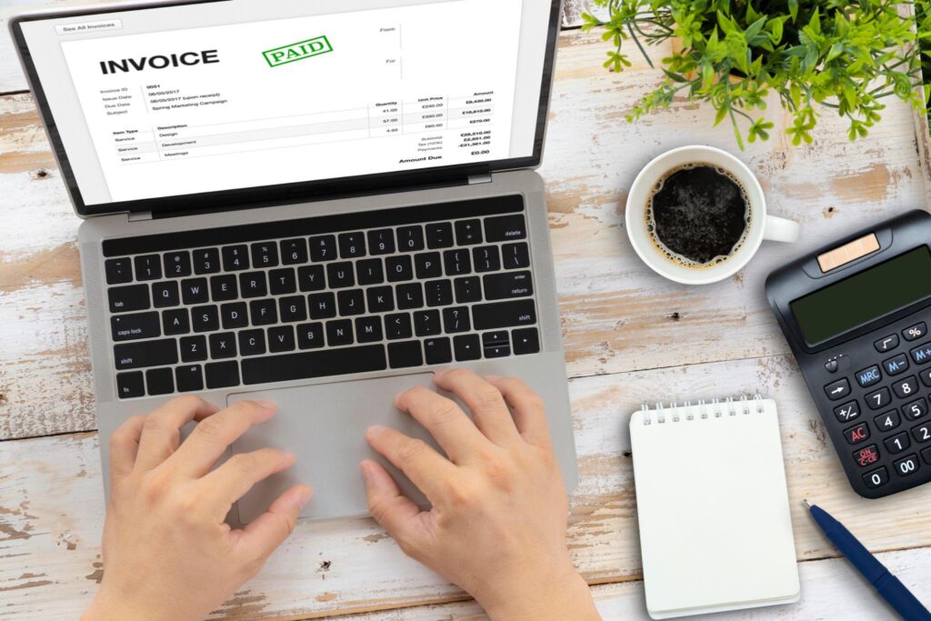 Requisitos mínimos para instalar Facturae 